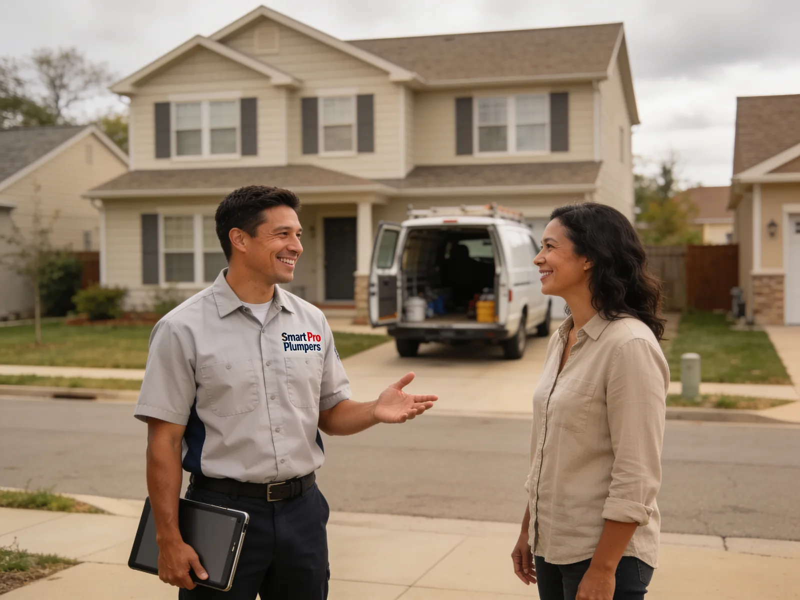 Water Heater Repair Mount Upton, NY FAQs
